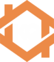 logo (Custom)